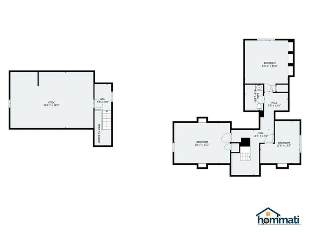 54 Pork Street Lebanon ME 04027