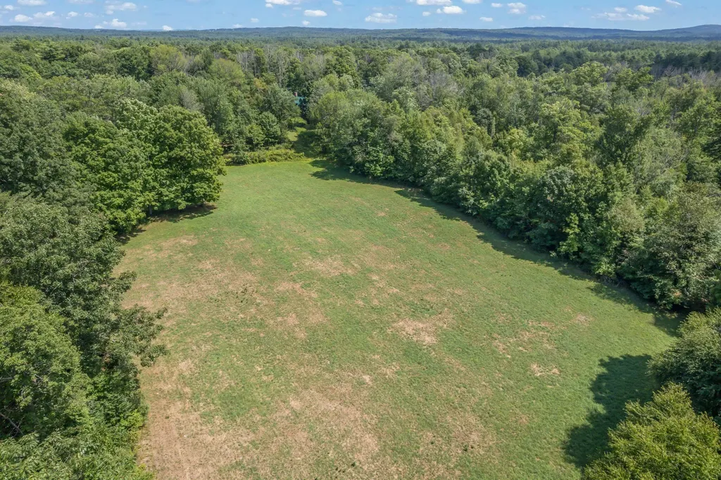 54 Pork Street Lebanon ME 04027