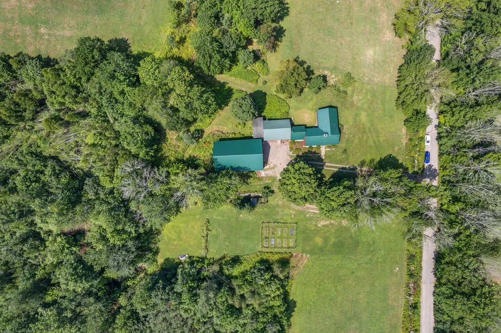 54 Pork Street Lebanon ME 04027