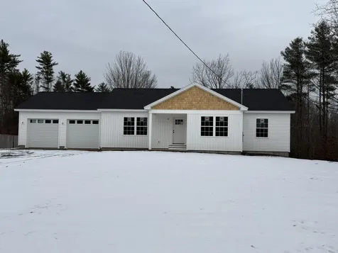 341 River Road Windham ME 04062