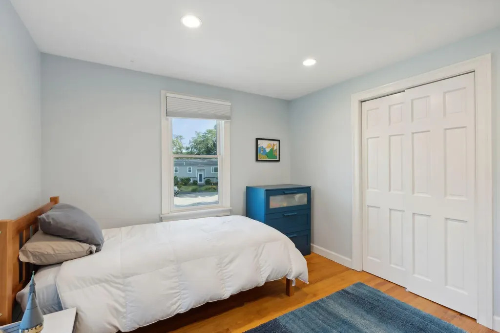 9 Penwood Circle Cape Elizabeth ME 04107