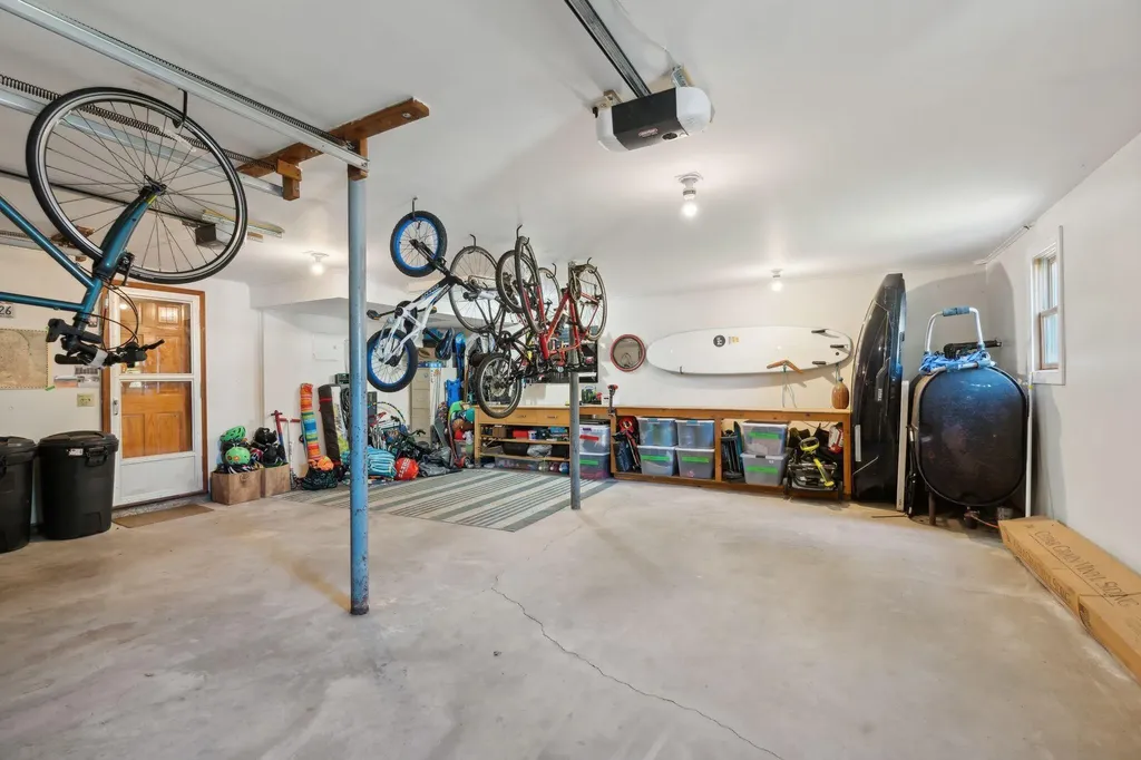 9 Penwood Circle Cape Elizabeth ME 04107