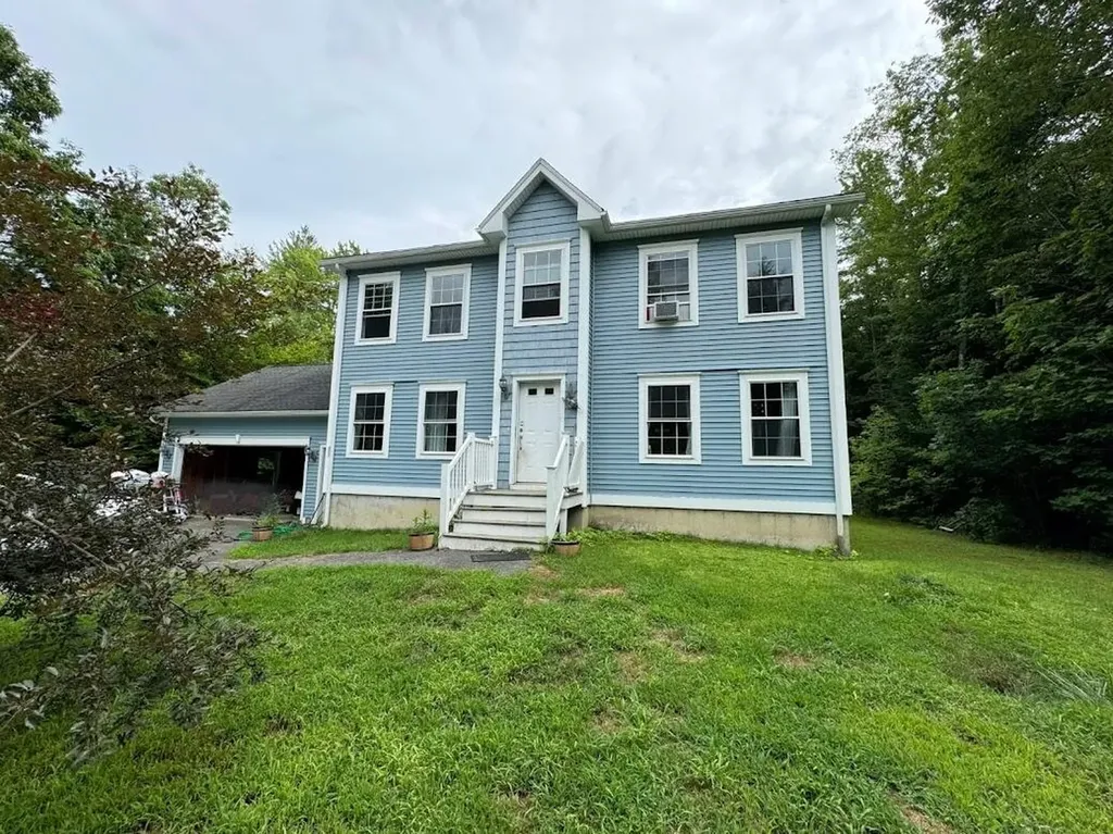 67 Mast Hill Road Saco ME 04072