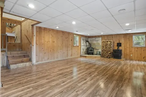 1536 Main Street Readfield ME 04355