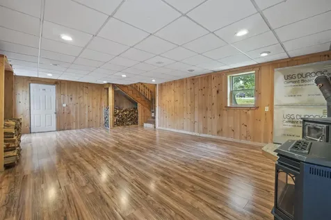 1536 Main Street Readfield ME 04355