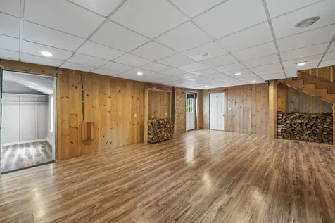 1536 Main Street Readfield ME 04355