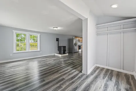1536 Main Street Readfield ME 04355