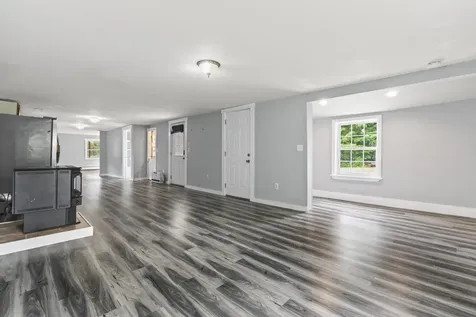1536 Main Street Readfield ME 04355