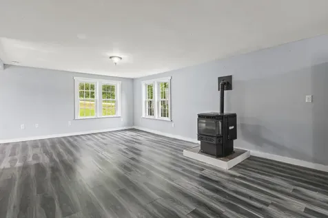 1536 Main Street Readfield ME 04355