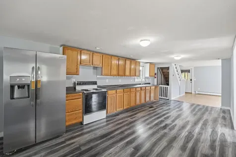 1536 Main Street Readfield ME 04355