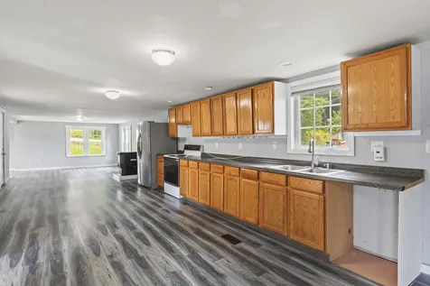 1536 Main Street Readfield ME 04355