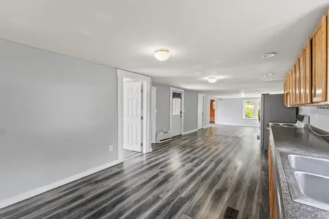 1536 Main Street Readfield ME 04355