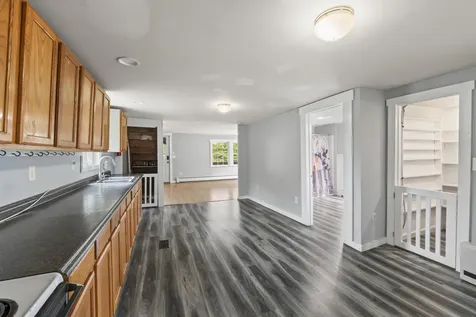 1536 Main Street Readfield ME 04355