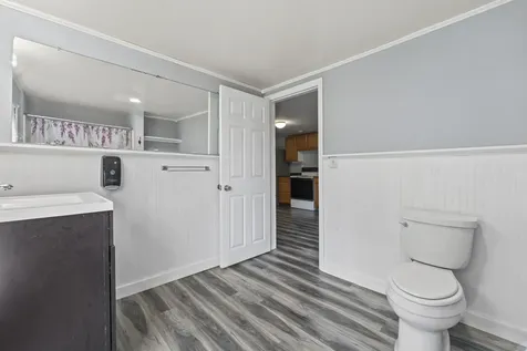 1536 Main Street Readfield ME 04355