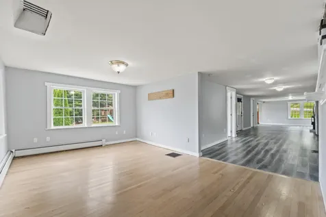 1536 Main Street Readfield ME 04355