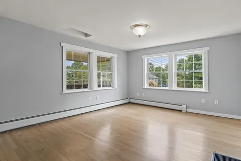 1536 Main Street Readfield ME 04355