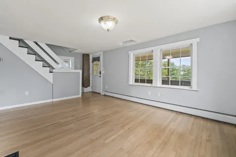 1536 Main Street Readfield ME 04355