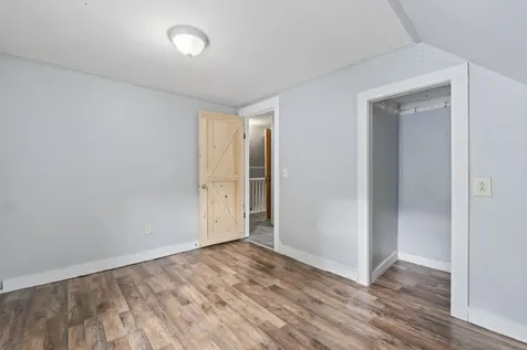 1536 Main Street Readfield ME 04355