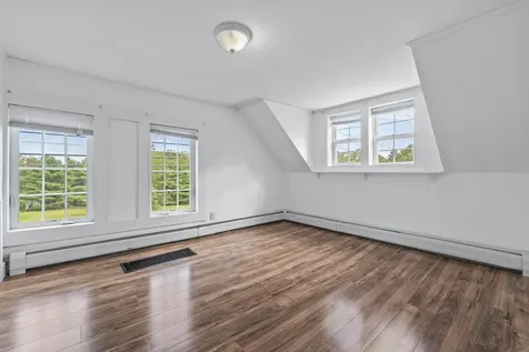 1536 Main Street Readfield ME 04355