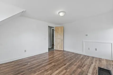 1536 Main Street Readfield ME 04355