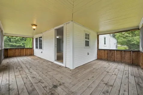 1536 Main Street Readfield ME 04355