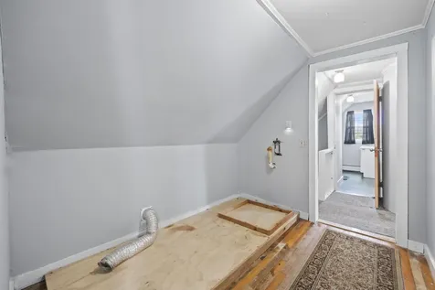 1536 Main Street Readfield ME 04355