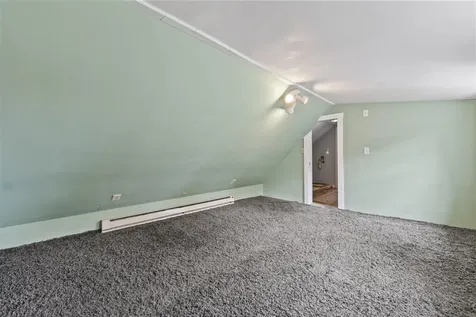1536 Main Street Readfield ME 04355