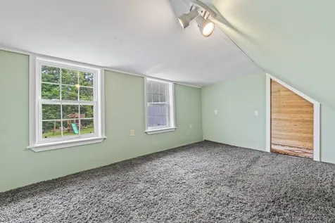1536 Main Street Readfield ME 04355