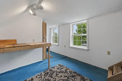 1536 Main Street Readfield ME 04355