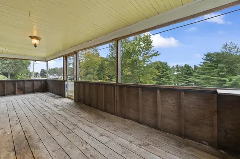 1536 Main Street Readfield ME 04355