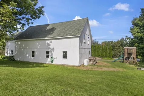 1536 Main Street Readfield ME 04355