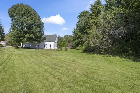 1536 Main Street Readfield ME 04355