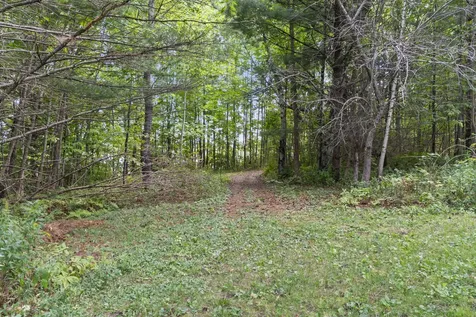1536 Main Street Readfield ME 04355