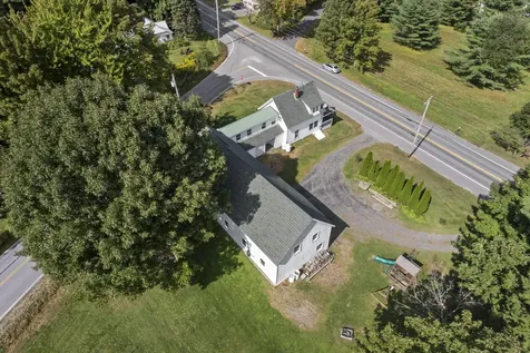 1536 Main Street Readfield ME 04355