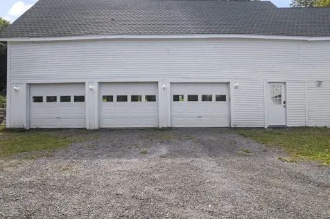 1536 Main Street Readfield ME 04355
