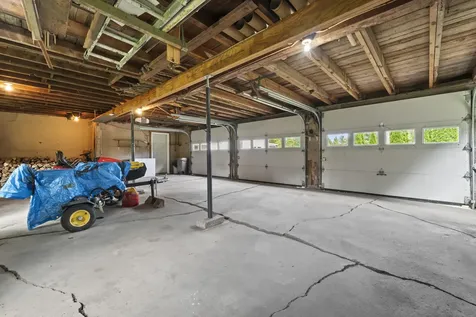 1536 Main Street Readfield ME 04355