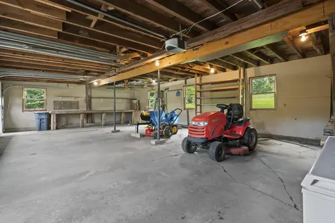 1536 Main Street Readfield ME 04355