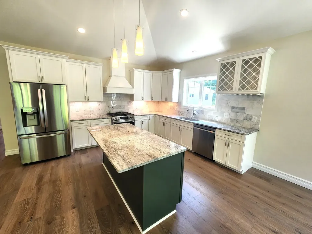 7-1 River Oaks Way Falmouth ME 04105