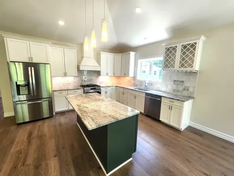 7-1 River Oaks Way Falmouth ME 04105