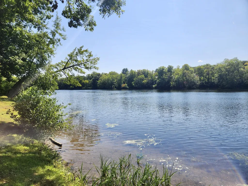 12 University Place Orono ME 04473