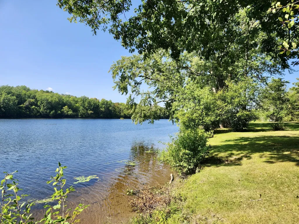 12 University Place Orono ME 04473