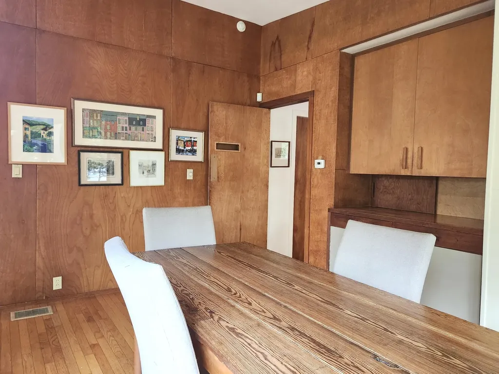12 University Place Orono ME 04473