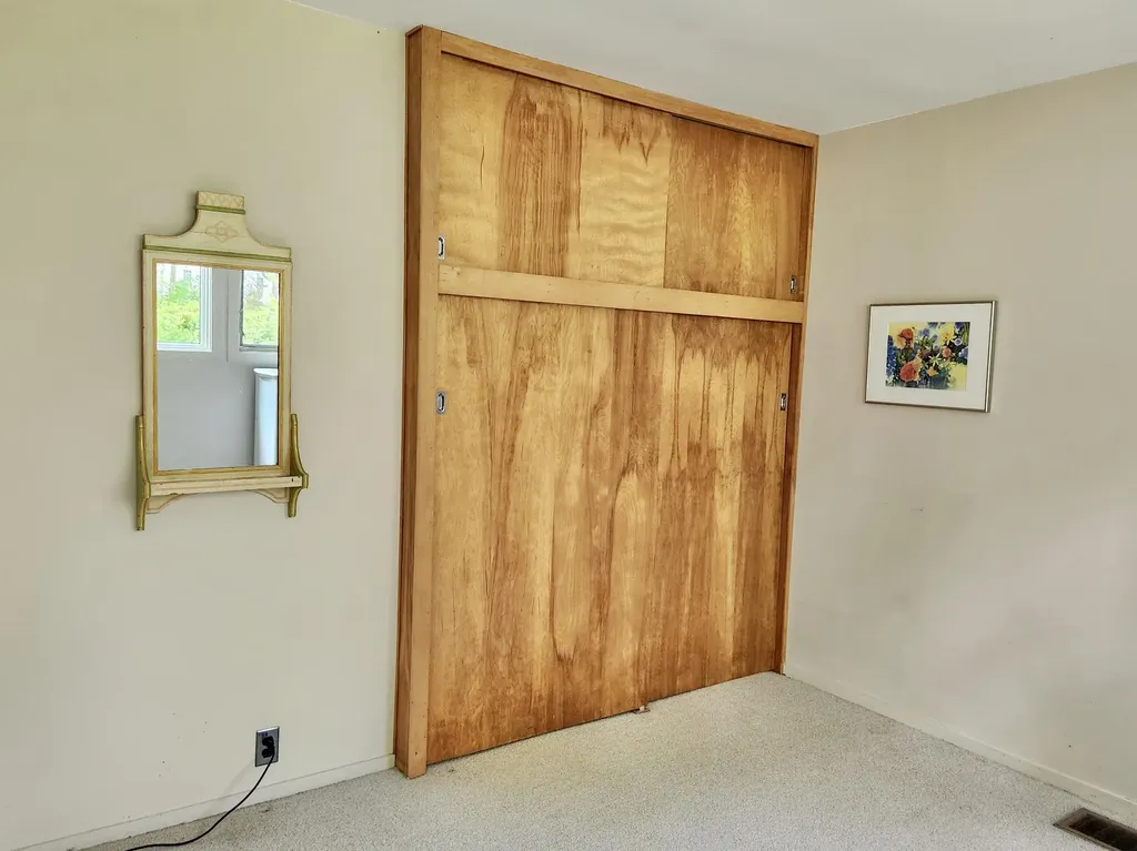12 University Place Orono ME 04473