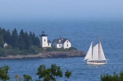 14 Pandion Lane Rockport ME 04856