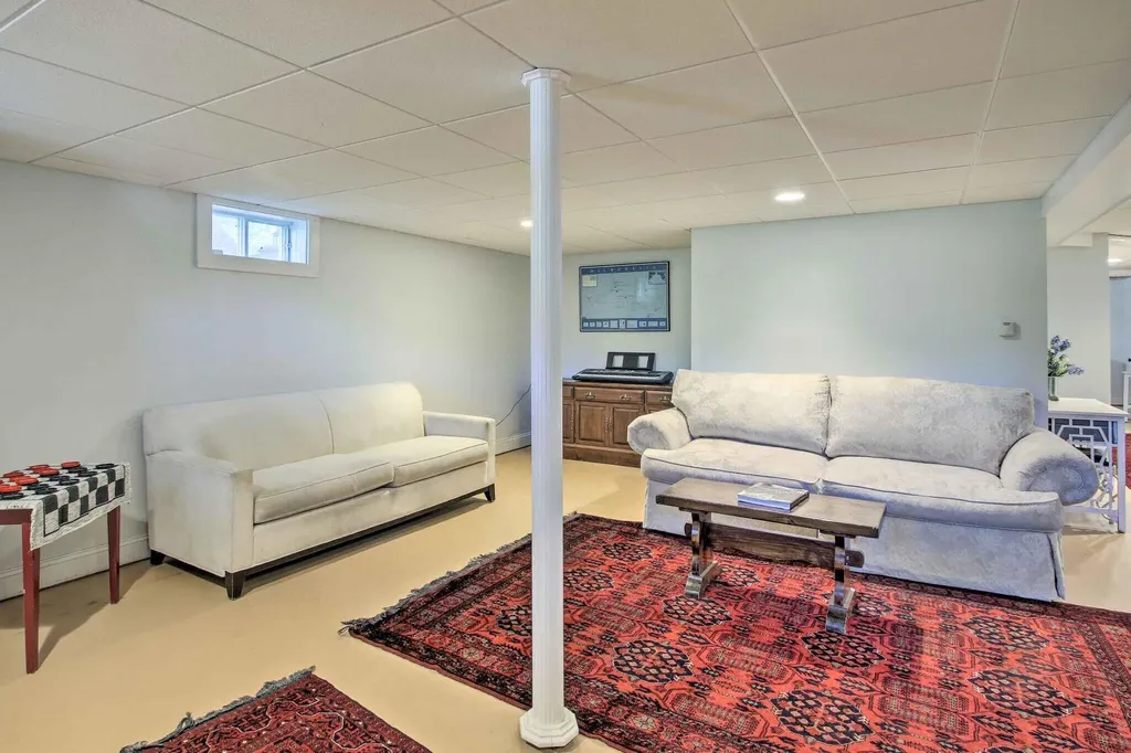 649 Walnut Hill Road North Yarmouth ME 04097