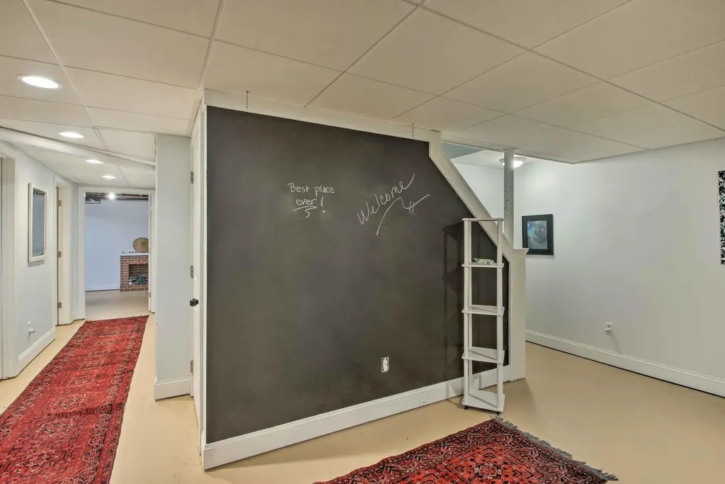 649 Walnut Hill Road North Yarmouth ME 04097
