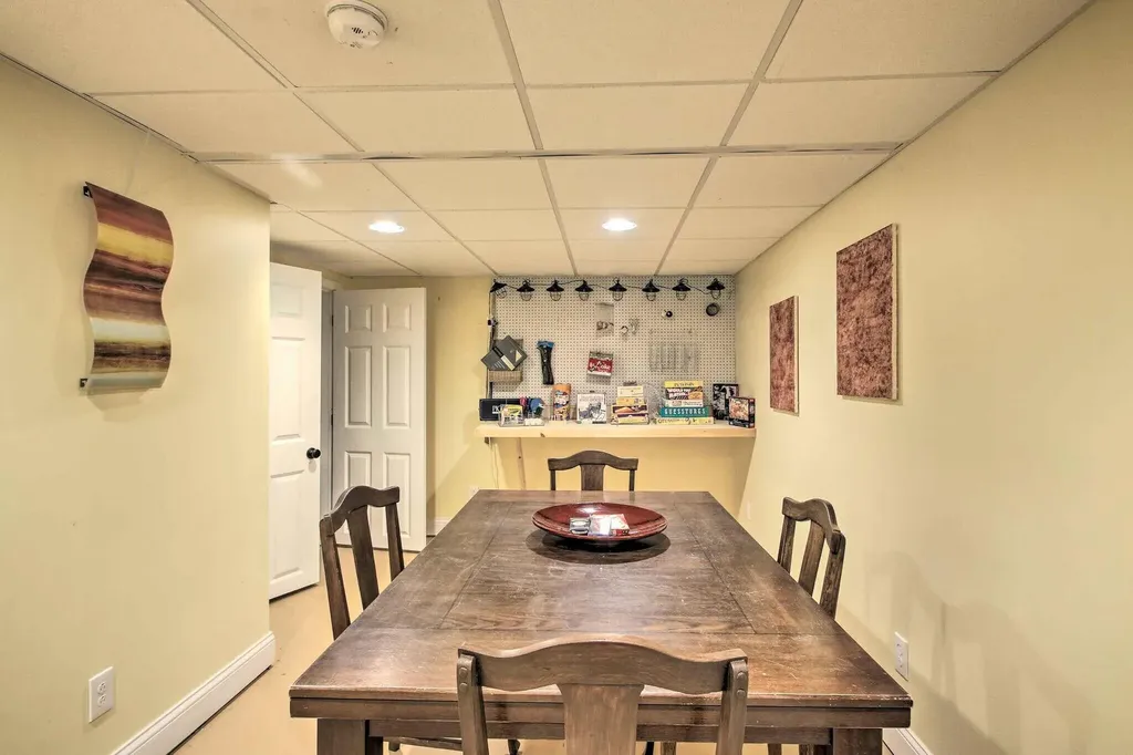 649 Walnut Hill Road North Yarmouth ME 04097