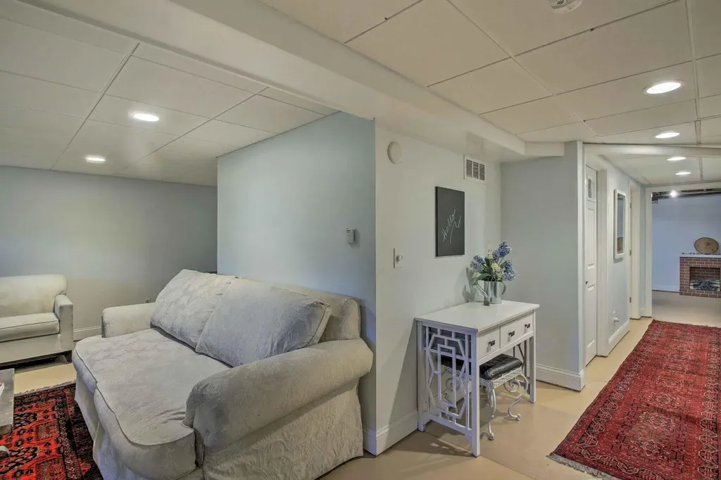 649 Walnut Hill Road North Yarmouth ME 04097