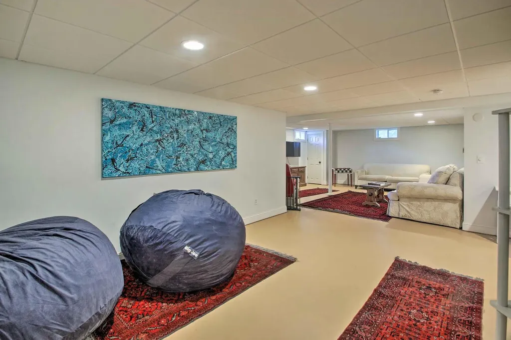 649 Walnut Hill Road North Yarmouth ME 04097
