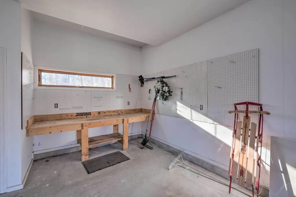 649 Walnut Hill Road North Yarmouth ME 04097